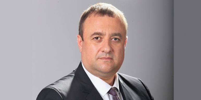 Държавата се отказа да купува пшеница. Къде отива милиардът?